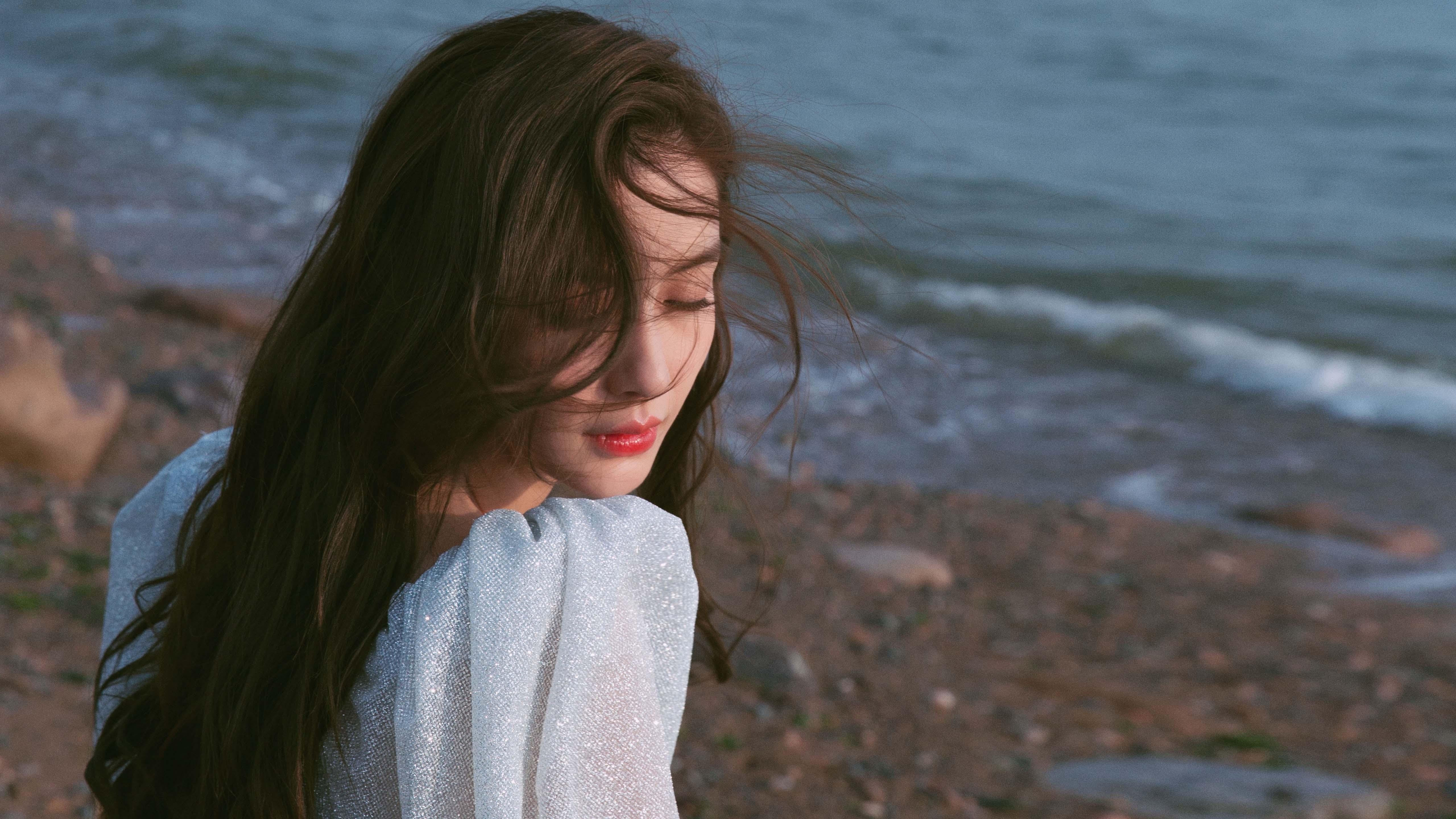 爱游戏 电竞-青训中心设置战术视频复盘角培养自主学习能力，训练营复盘