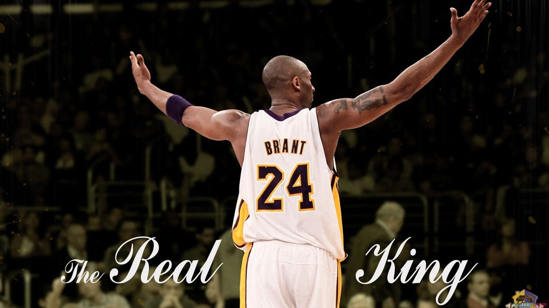 “最令人动容的球员成长故事”，球员励志故事