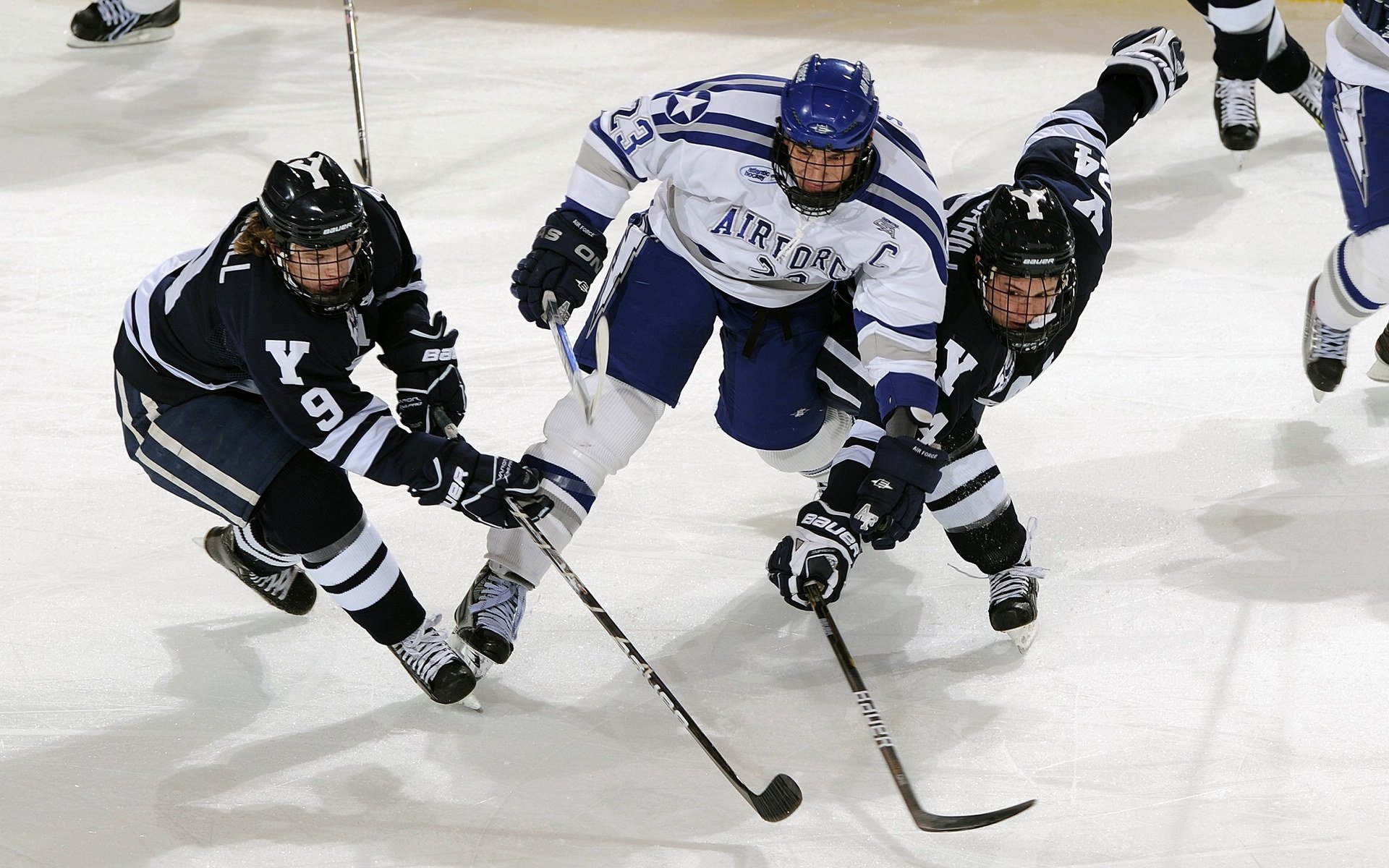爱游戏体验-“青训合作不断深化，为中国足球未来储备人才”，中国足球青少年培养