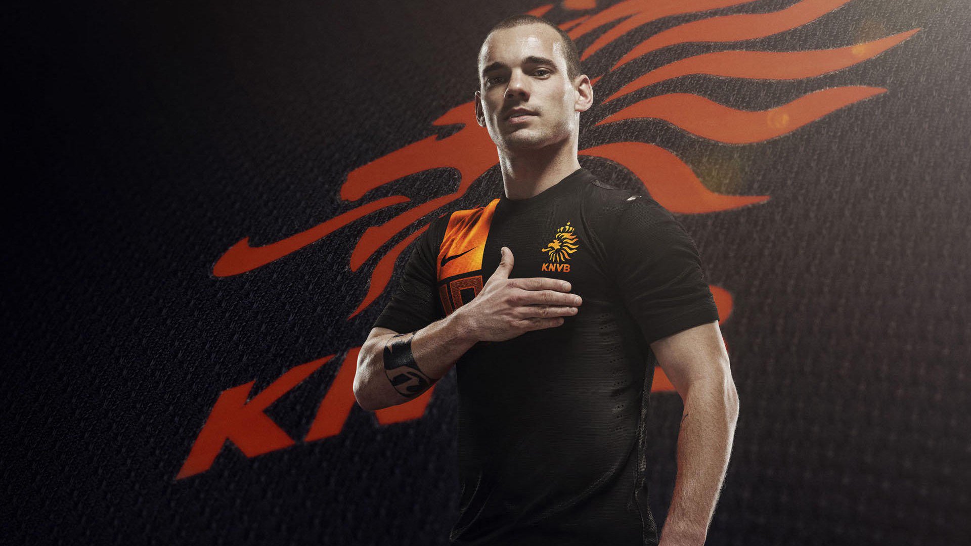 令人震惊的“冷门”球队，欧冠中的黑马崛起，欧冠最强黑马