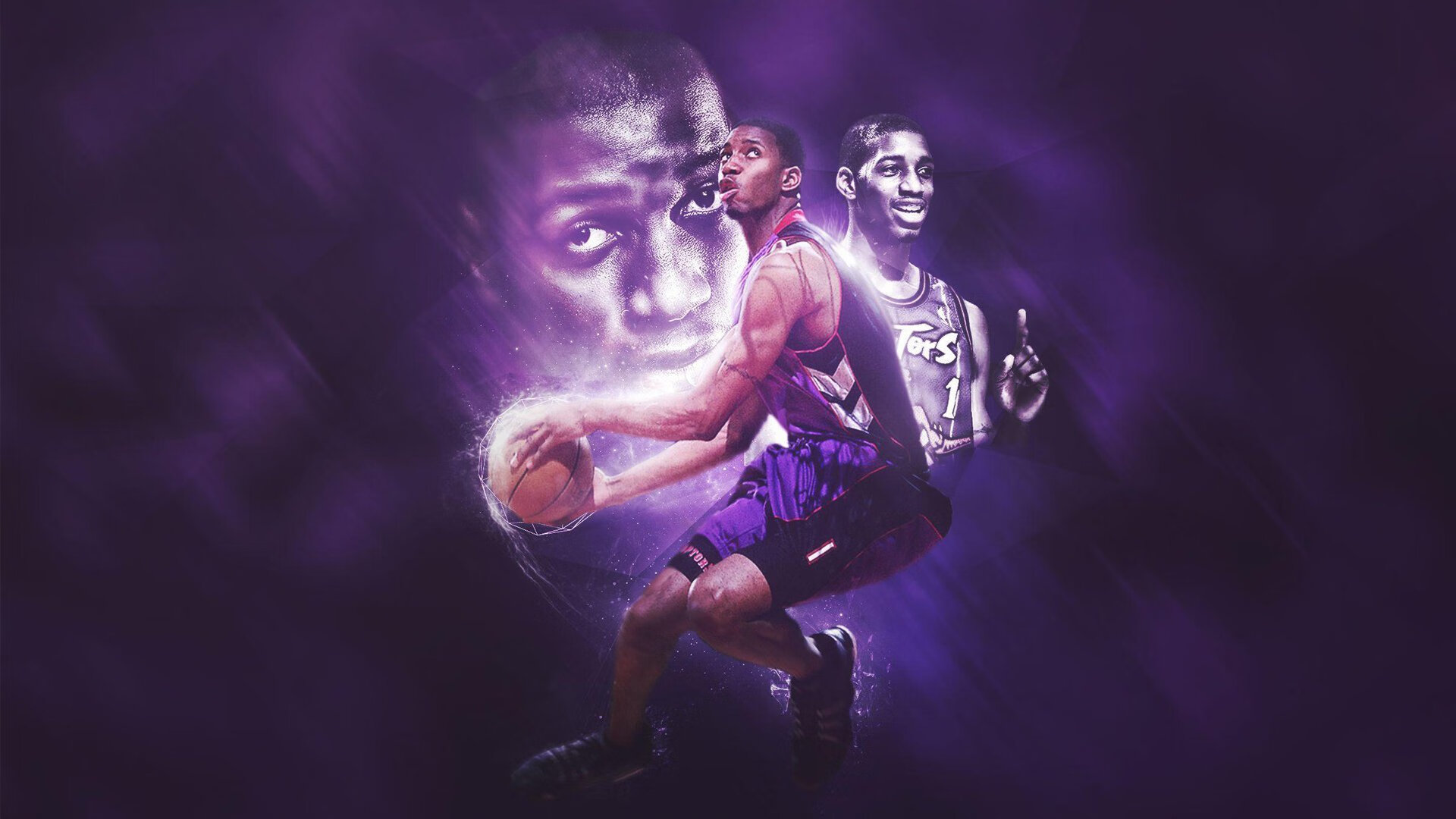 爱游戏在线-全国青少年足球选拔赛全面启动，发现未来之星，全国青少年足球冠军赛