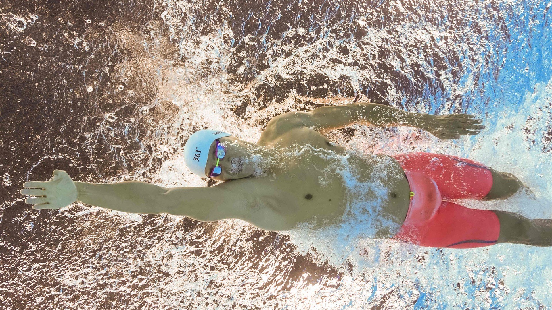 全球化浪潮：NBA国际球员比例持续攀升，nba国际球员是什么意思