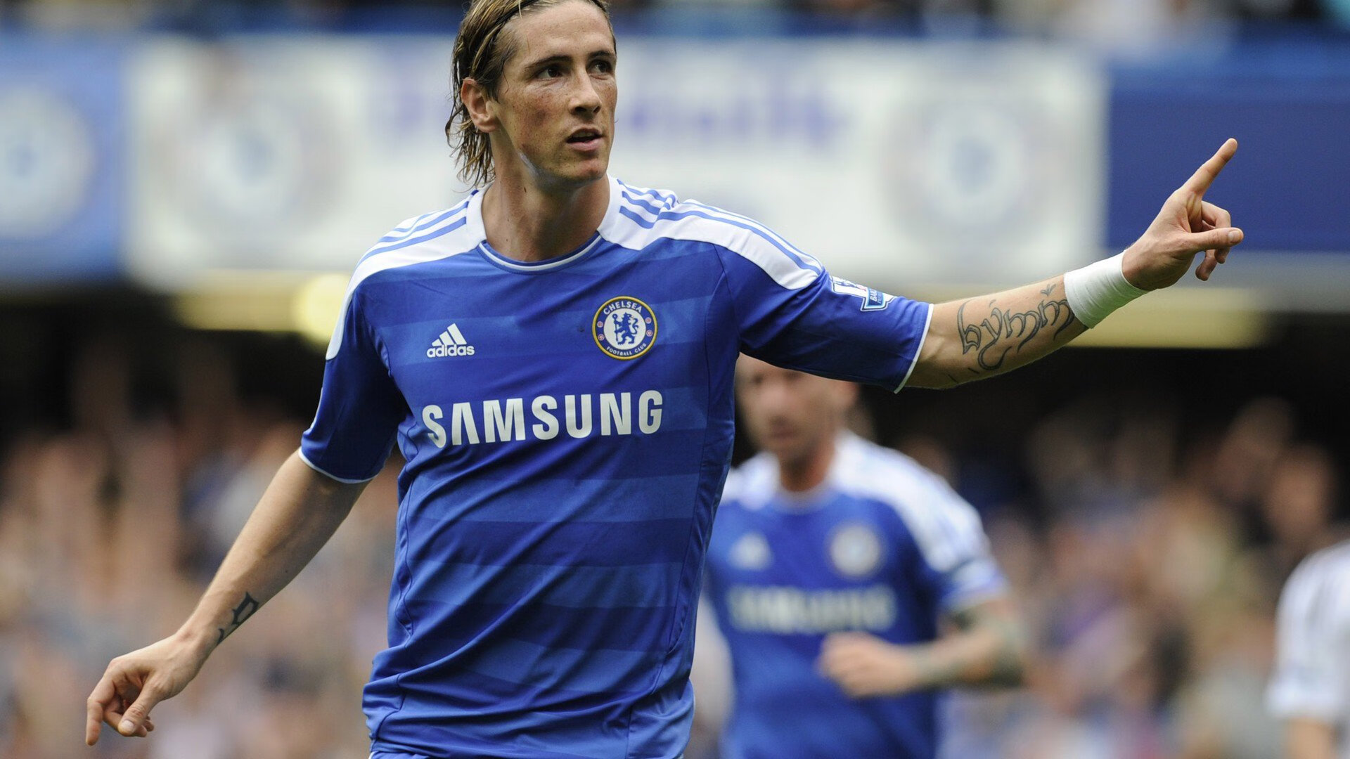 爱游戏官方网站入口登录-史上最具影响力的F1赛季，f1最精彩的一场比赛