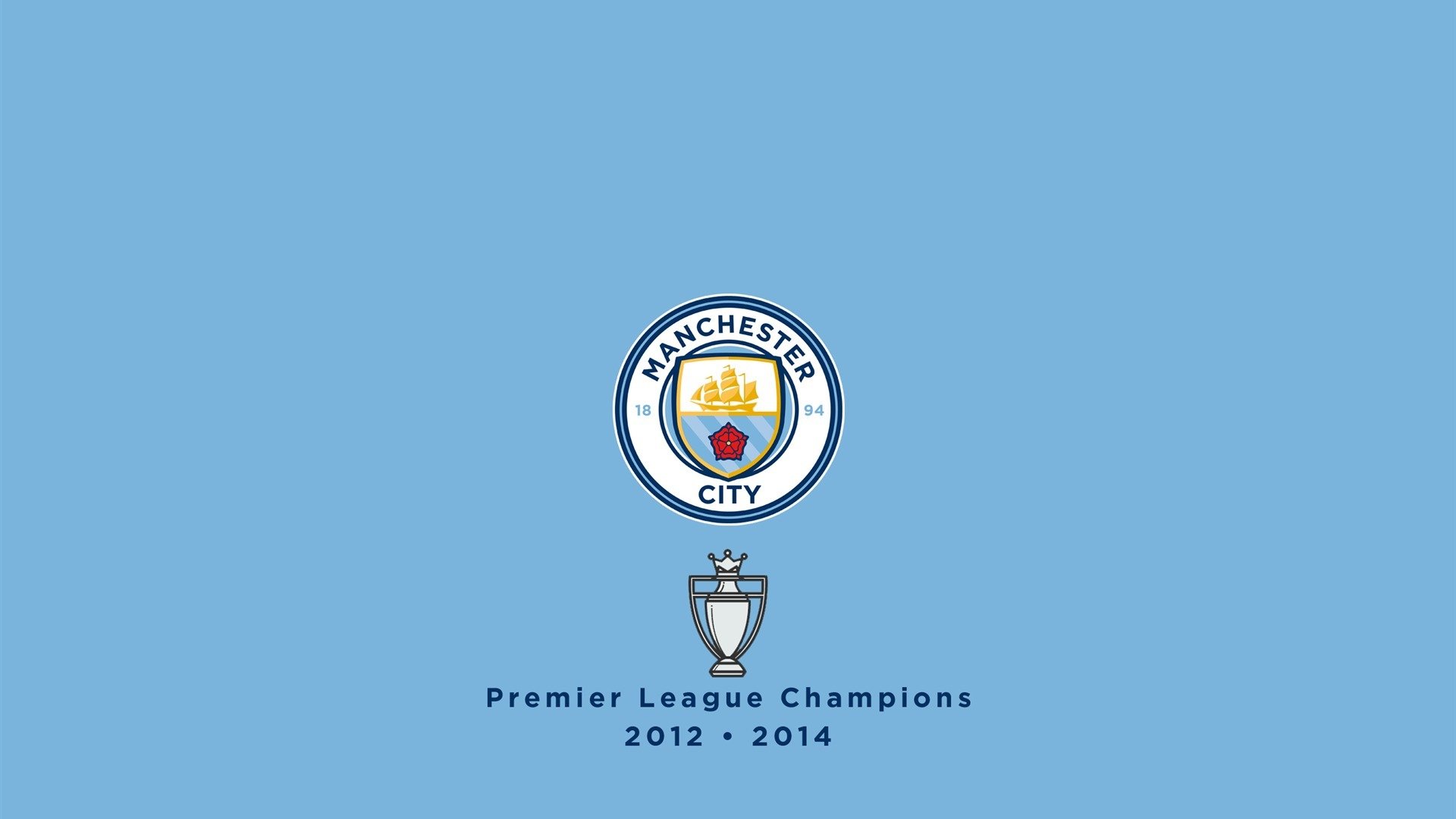 国家体育总局重点支持青少年足球，打造未来足球强国路线图，国家对青少年足球训练的重视