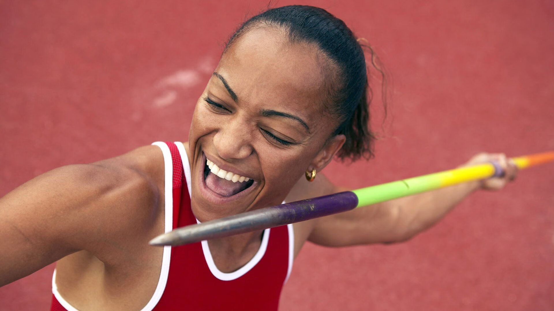 央视体育频道首次现场直播中国青少年篮球联赛，央视体育青少节目中心