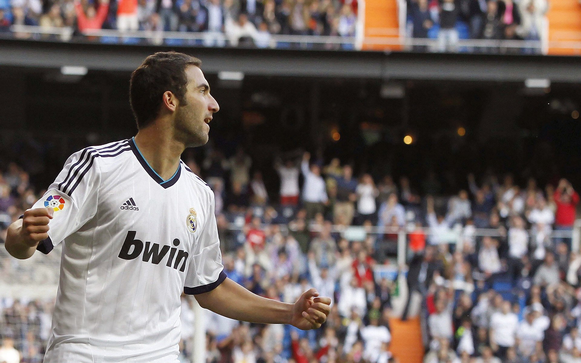 爱游戏在线娱乐官网-未来虚拟主播将成为电竞比赛的重要元素，虚拟主播的现状