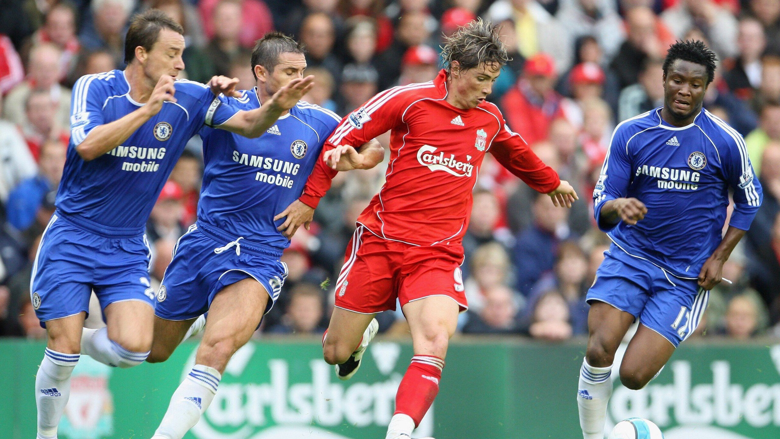 科比:用全年无休的努力铸就“永恒传奇”!,科比永远