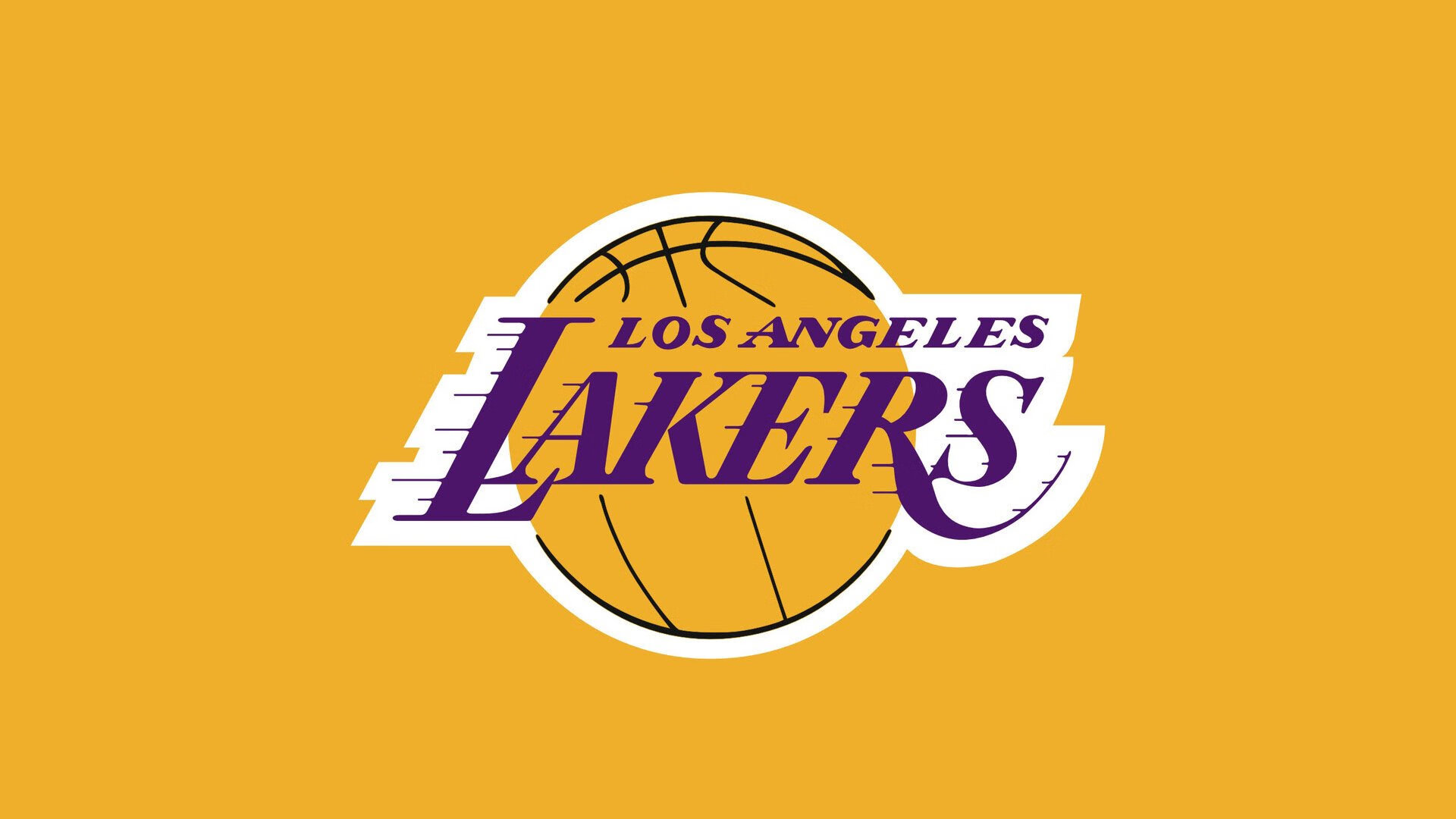 绝杀之神:终场前决定胜负的投篮瞬间,绝杀球给谁