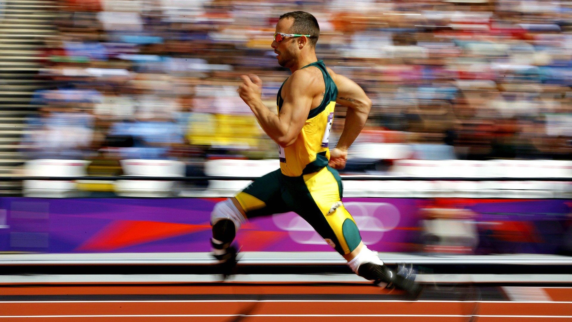 爱游戏平台-赛事志愿者招募火热进行，志愿服务提升体验，赛场志愿者服务