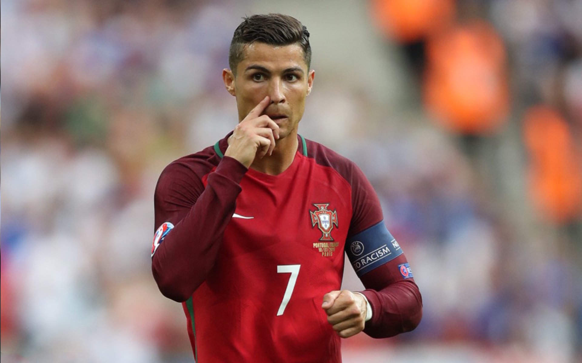 赛外疗养：保持最佳状态的秘密，2020年塞外名苑最新消息